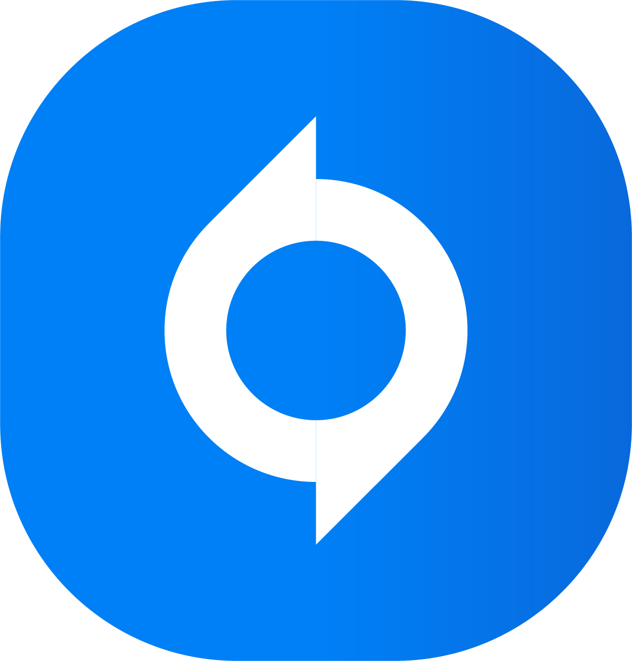 PracticeHub